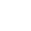 Application Modernization