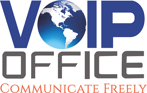 VoIP Service Providers Image