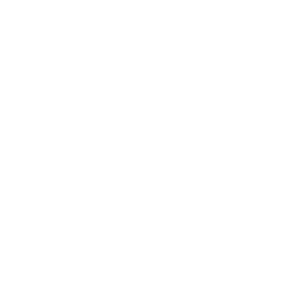 Drive Innovation 