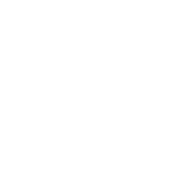 Ensure Regulatory Compliance