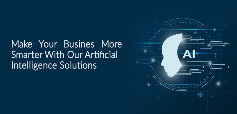 How Artificial Intelligence Can Impact the Future?