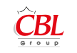 Ceylon Biscuits Ltd. Image