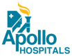 Apollo Hospitals Image