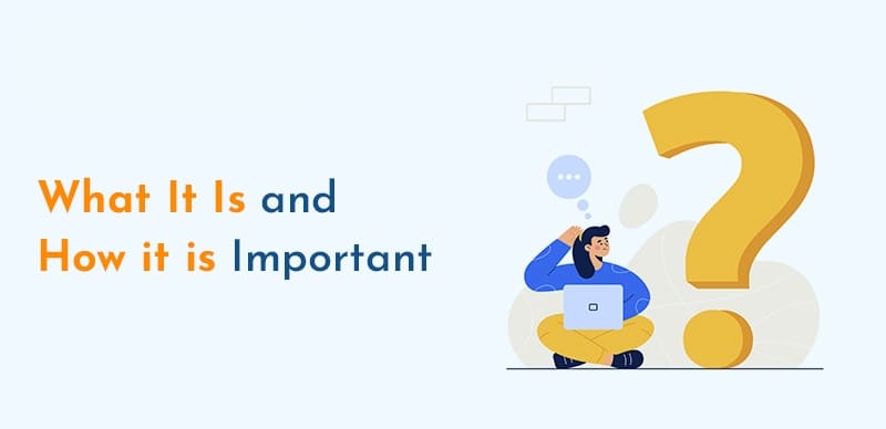 Data Migration: What It Is and How it is Important