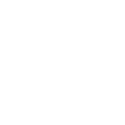 DevOps CI/CD Integration