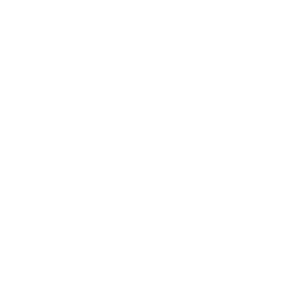 Performance & Security Validation