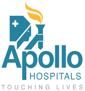 Apollo Hospital