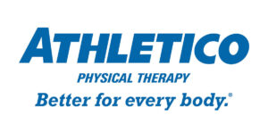 athletico
