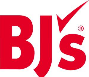 BJs