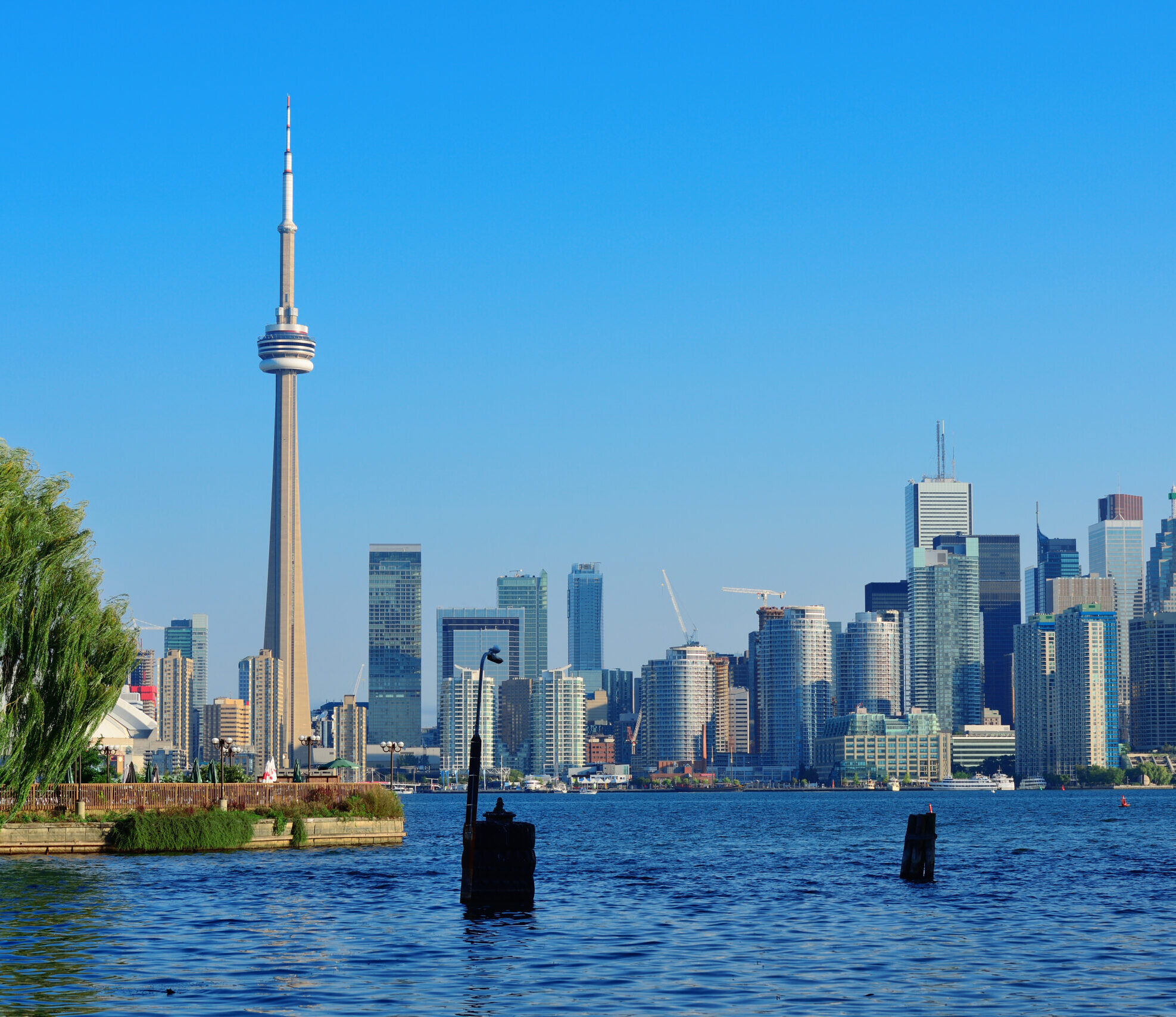 Canada
