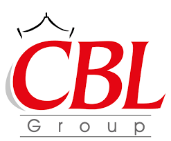 CBL