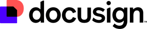 docusign