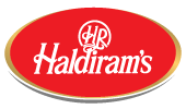 Haldirams