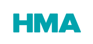 hma