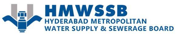 Hyderabad Metropolitan Water Supply and Sewerage Board