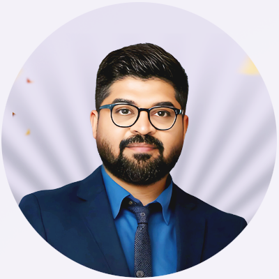 Sunil Gundrathi