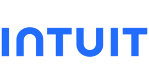 Intuit