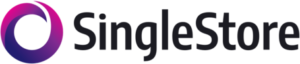 SingleStore