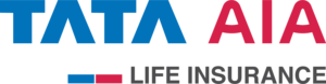 Tata Aia