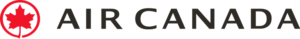 Air canada