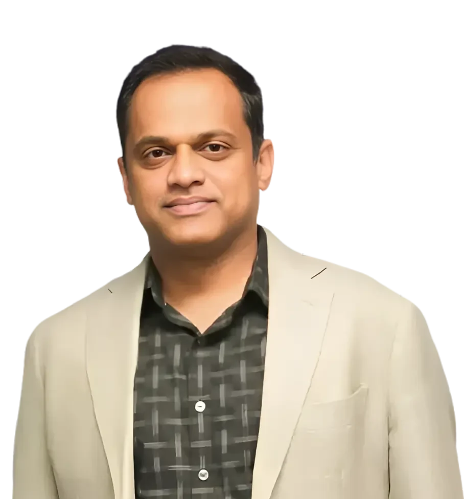 Bhaskar Gangipamula