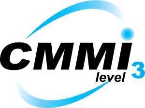 Quadrant Technologies is CMMI Maturity Level 3 certified by UK Global