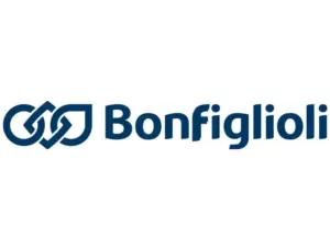 Bonfiglioli