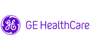 GE Healthcare