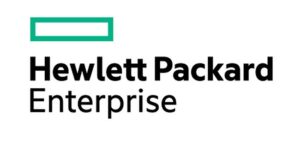 hp enterprise logo