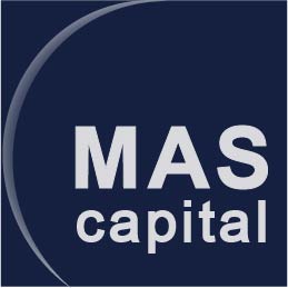Mas Capital