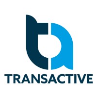 Transactive